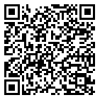 QR code 54226978000000