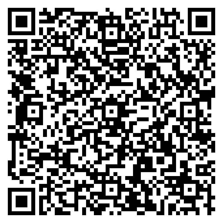 QR code 38158405200000