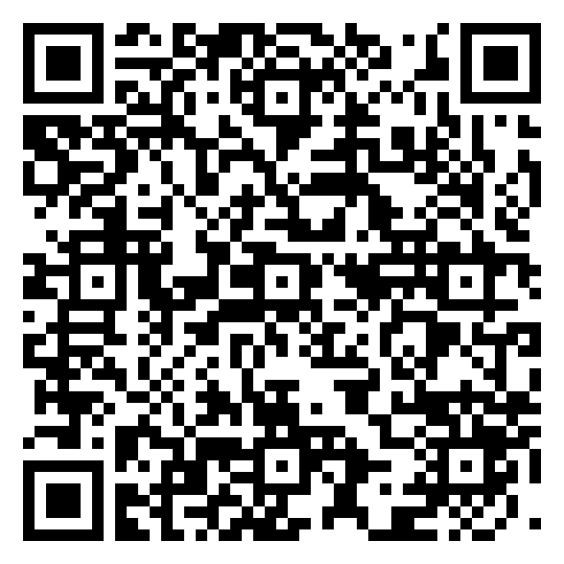 QR code 52990024000000