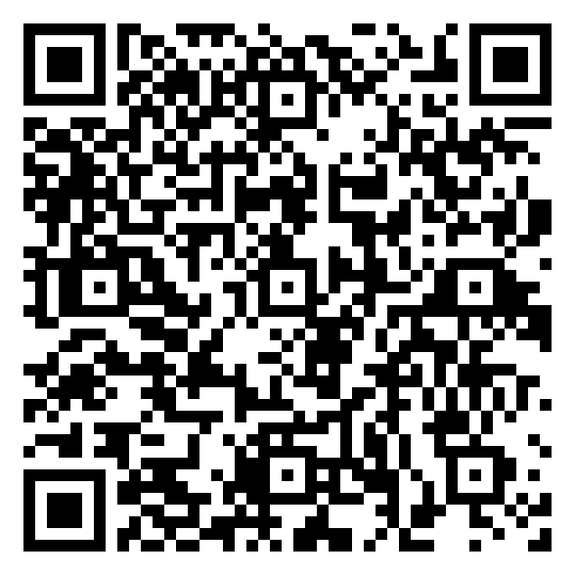 QR code 54317790400000