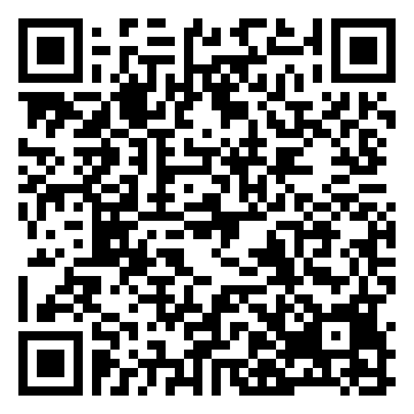 QR code 38658251400000