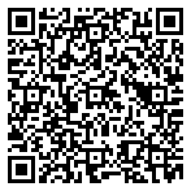 QR code 38634618500000