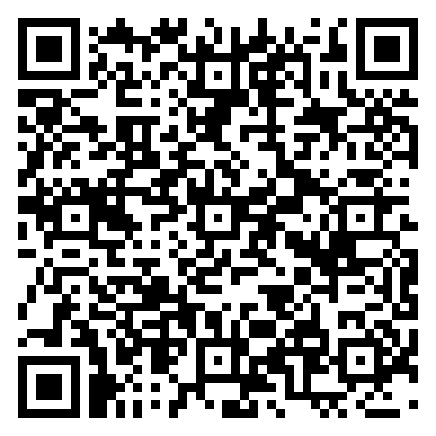 GLOW ROOM Ewelina Kuczyńska QR code QR code 54018575400000