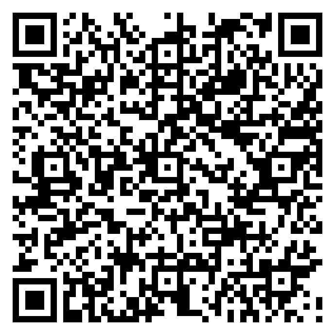 QR code 22088344300000