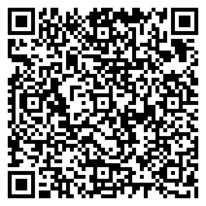QR code 54007402600000