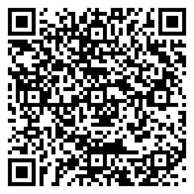 QR code 10064622000000