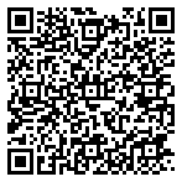 QR code 54295480800000