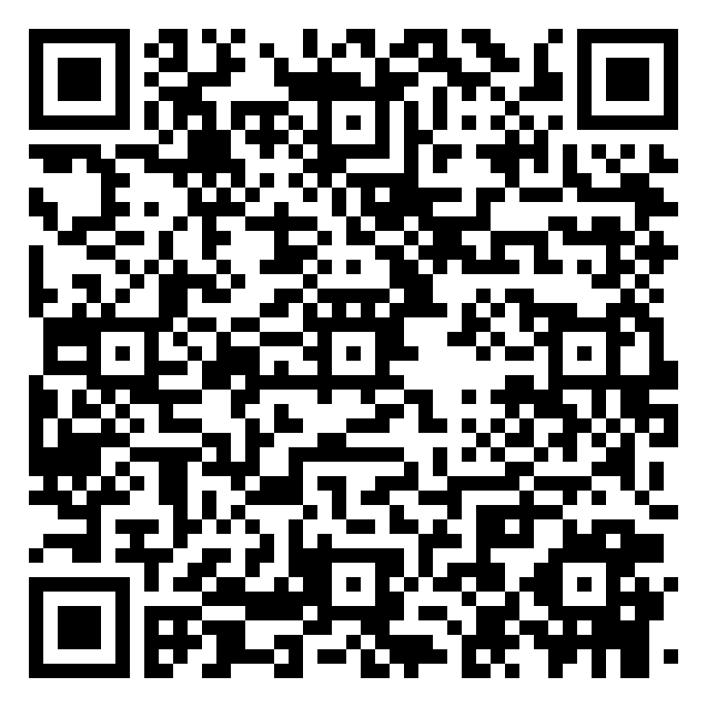 Glow Studio KAMILA ŚWITOŃ QR code QR code 52622834500000