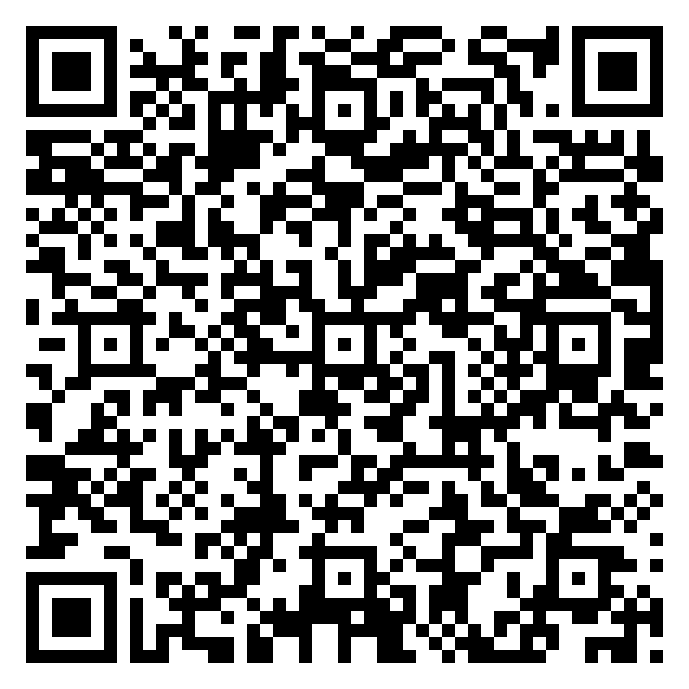 QR code 52794526700000