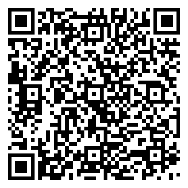 QR code 54216318800000