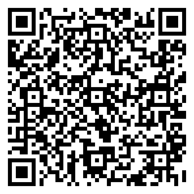 QR code 52510577000000