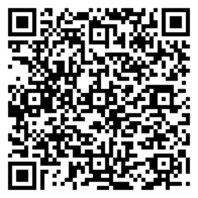 QR code 52376619000000