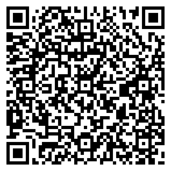QR code 52598973400000