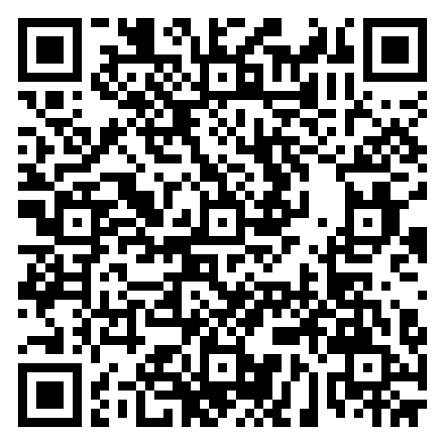 QR code 54340130700000