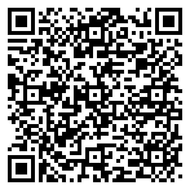 QR code 38674425300000