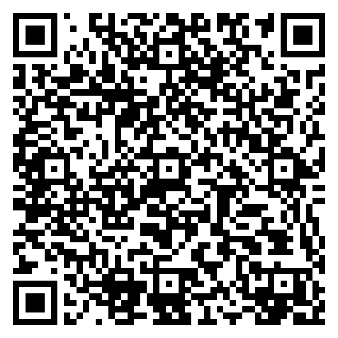 QR code 38346237600000