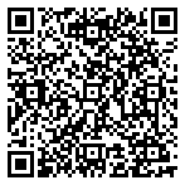 QR code 54186834300000