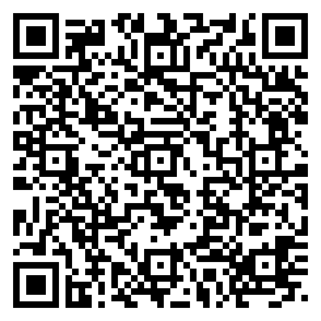 GLOW UP CLINIC KAMILA BRZESKA QR code QR code 52985902300000