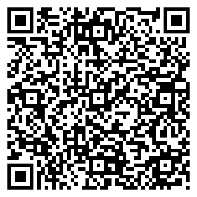 QR code 52357640700000