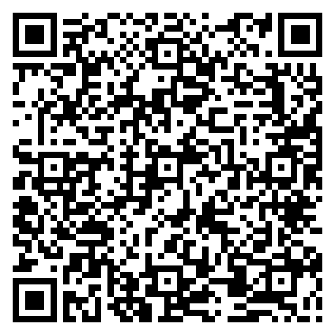 QR code 52374137800000