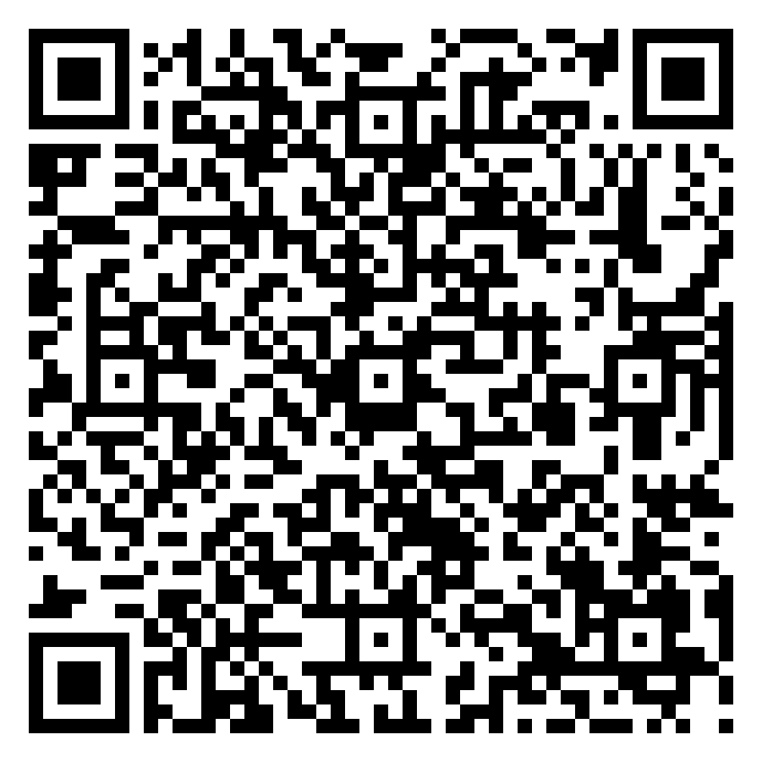 QR code 14725951100000