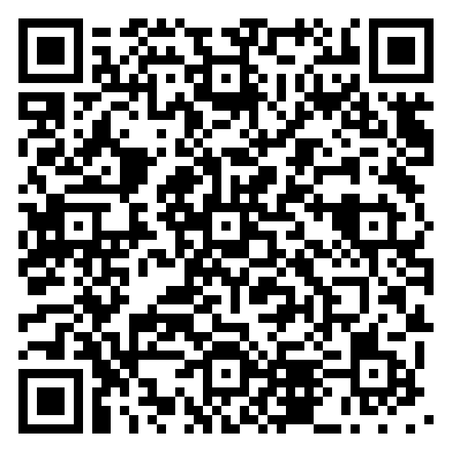 QR code 54280228600000