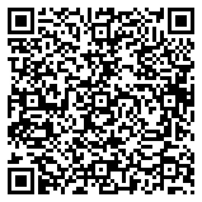 QR code 54068222800000