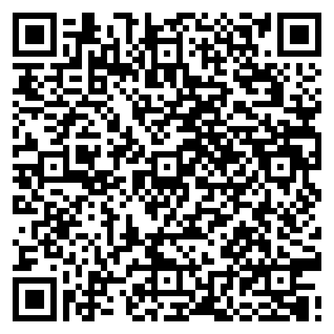 QR code 38993009700000