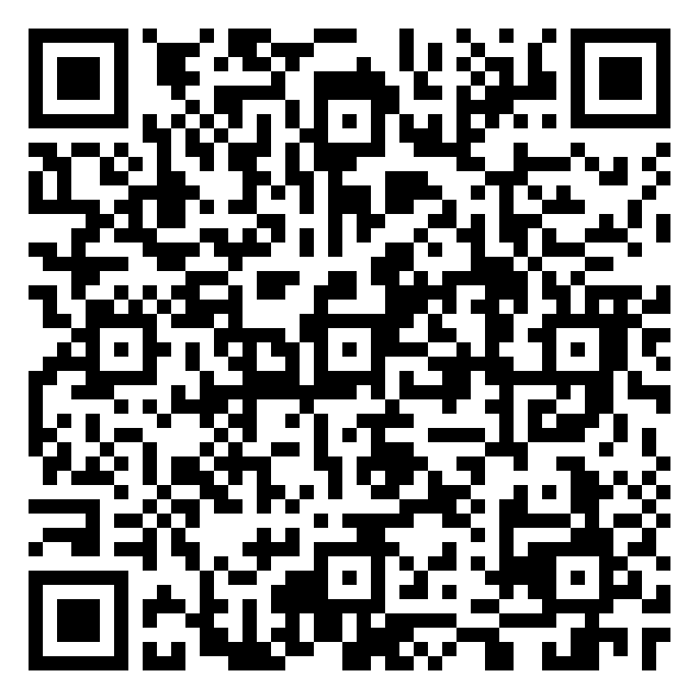 QR code 36541946600000