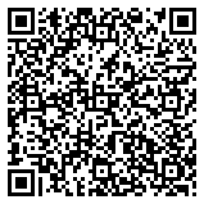 QR code 38360909800000