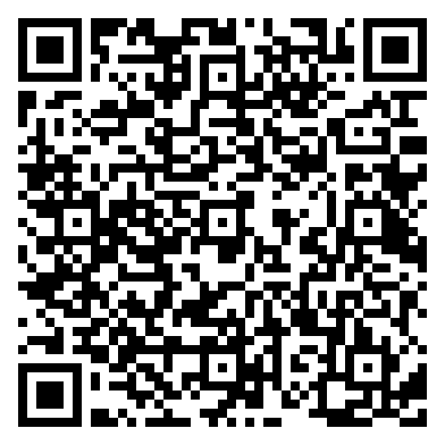 QR code 38642659900000