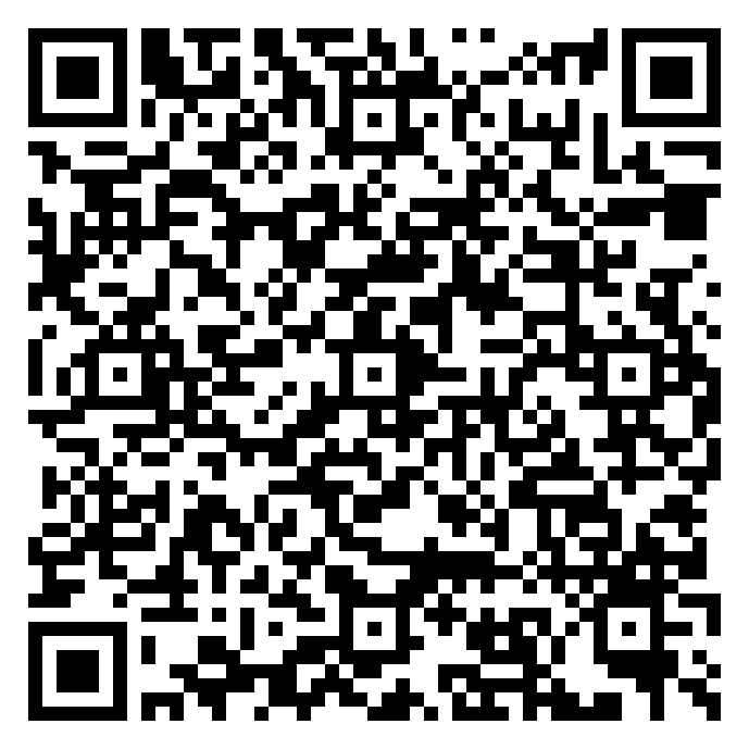 QR code 52520626400000