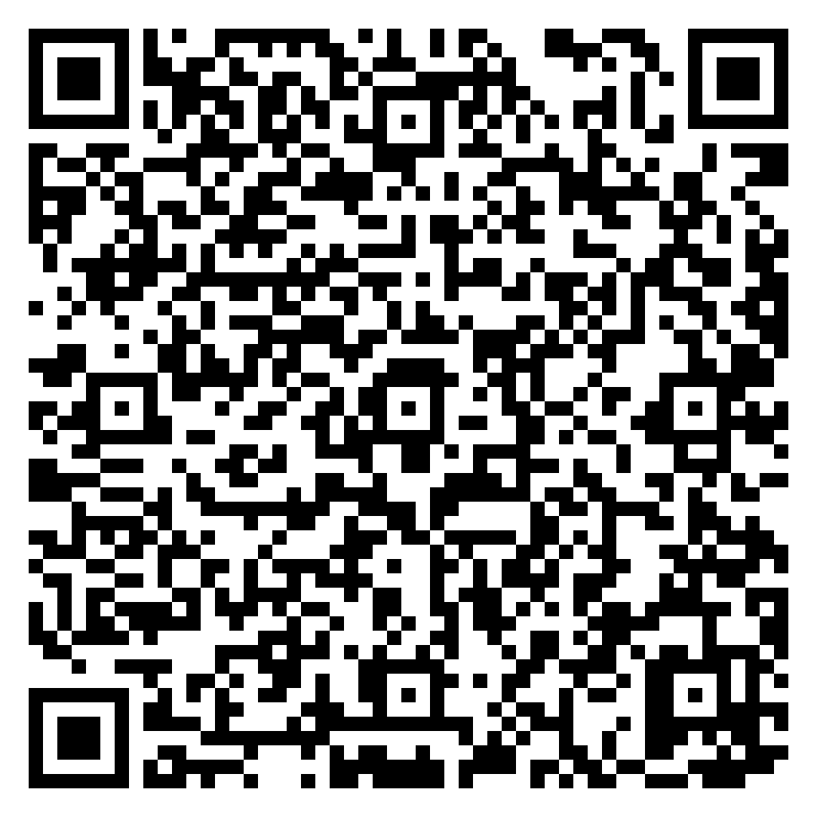QR code 52732961100000