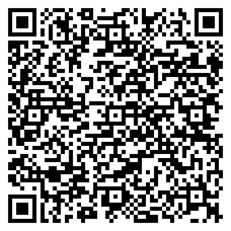 QR code 52932335700000