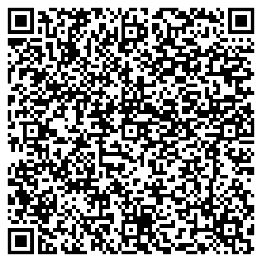QR code 10176301000000