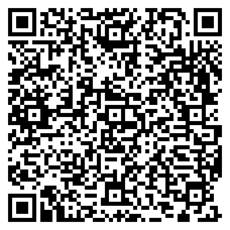 QR code 52876189400000