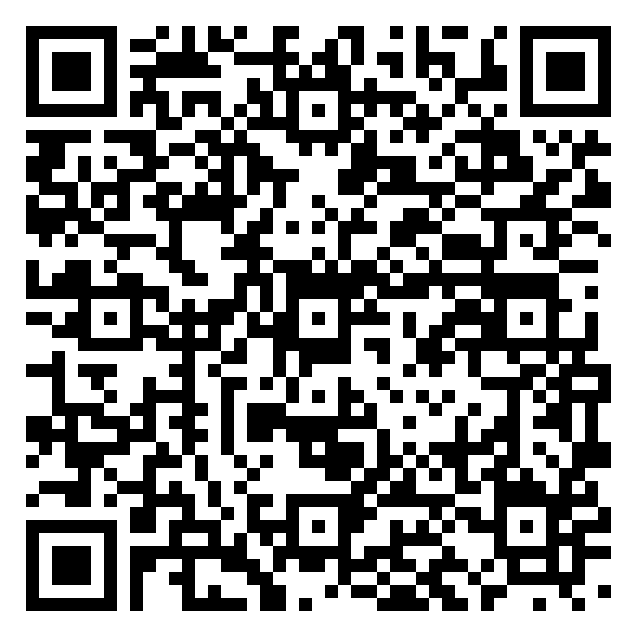 QR code 38923879200000