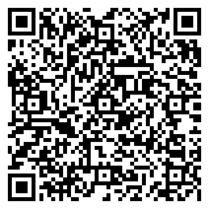 QR code 52681001600000