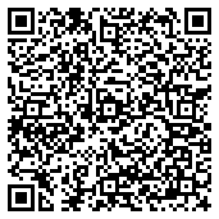 QR code 38606412700000