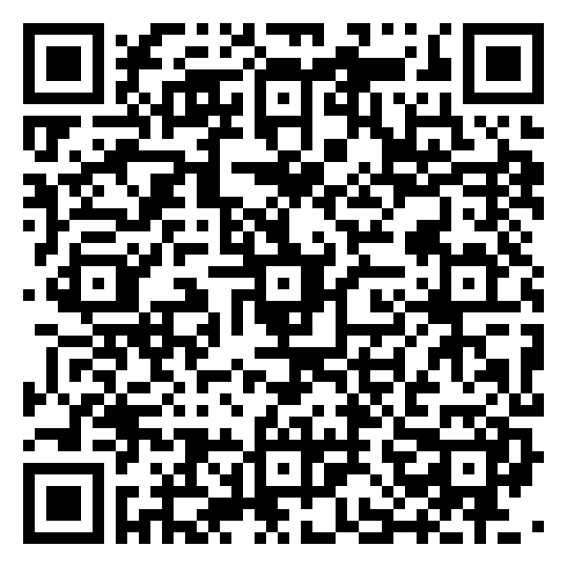 QR code 02238359600000