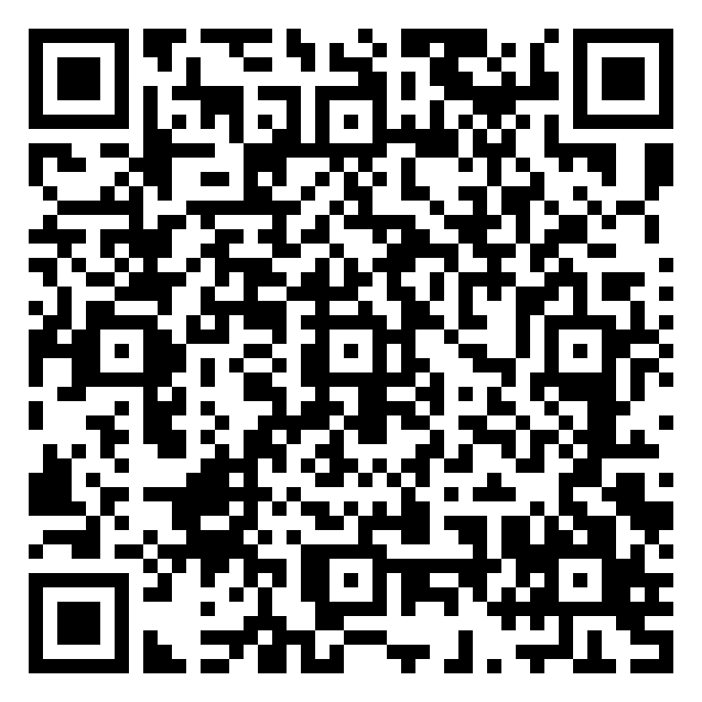 Glow-Wet Jakub Głowacki QR code QR code 52799327200000