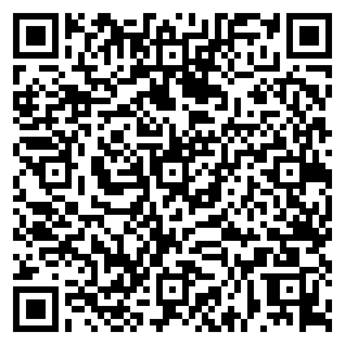 QR code 26051073900000