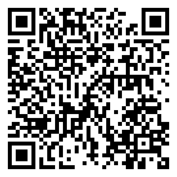QR code 36000129400000