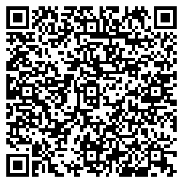 QR code 07289726700000