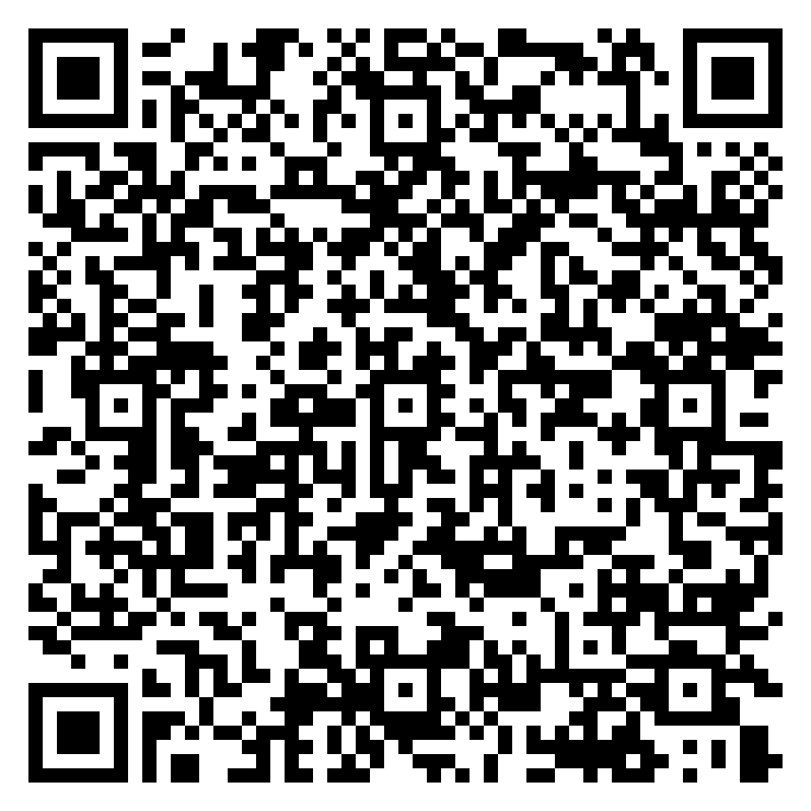 QR code 38298441100000