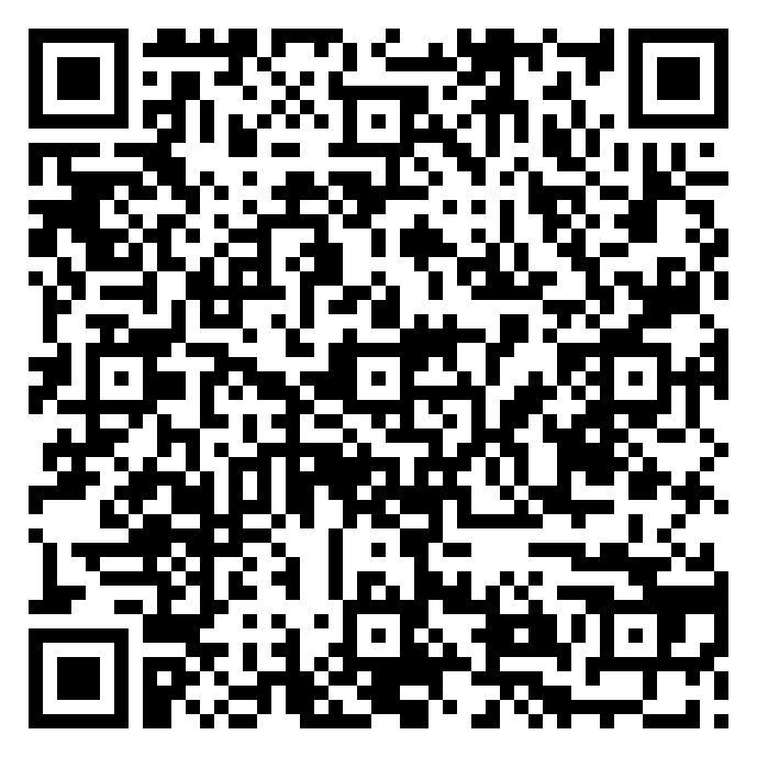 QR code 36793778000000