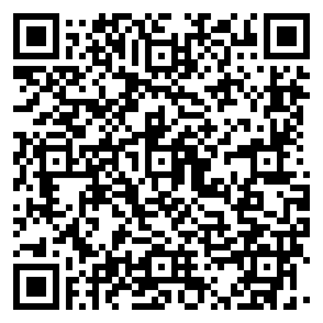 QR code 27114881800000