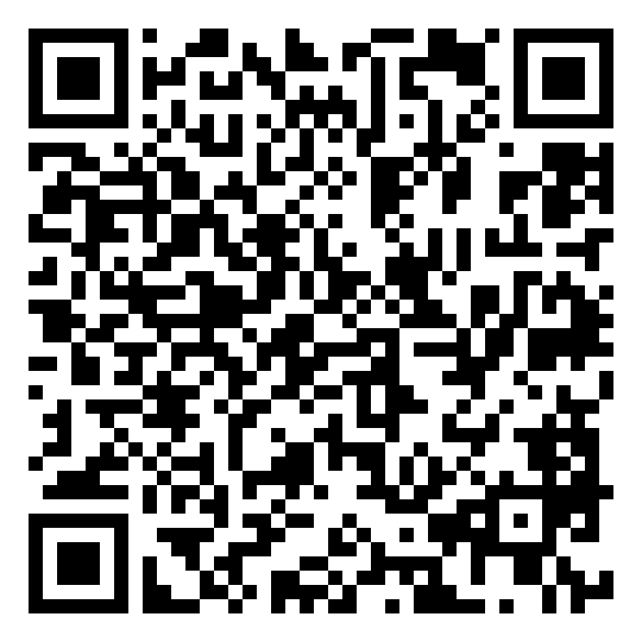 QR code 37003083300000
