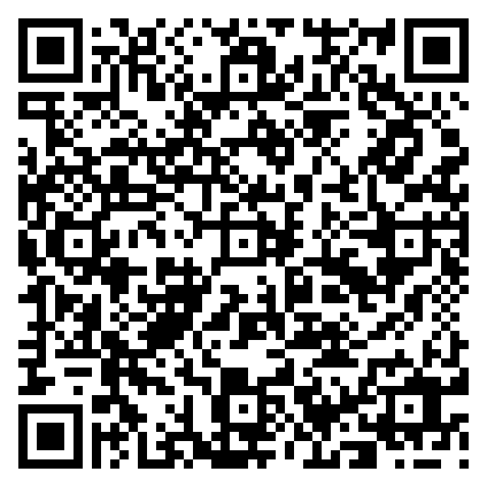 QR code 27740058400000