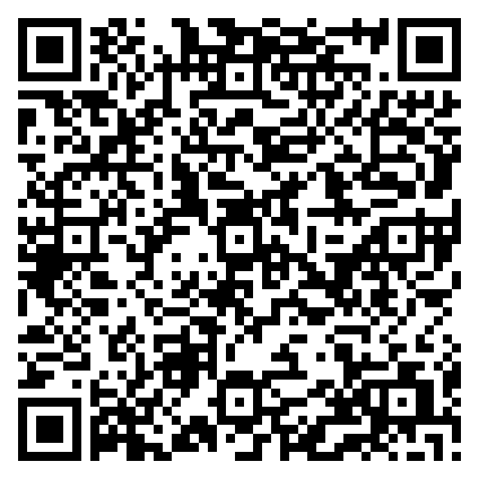 GŁOWACKA JANINA BIURO RACHUNKOWO-HANDLOWE QR code QR code 23114629400000